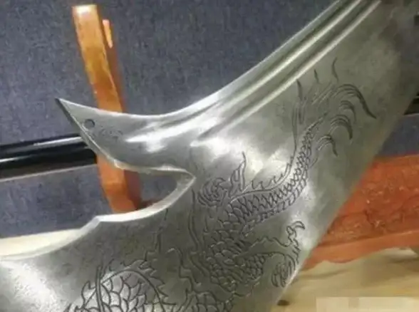 动作攻略🔥真三国无双起源偃月刀全面操作指南与招式技巧运用