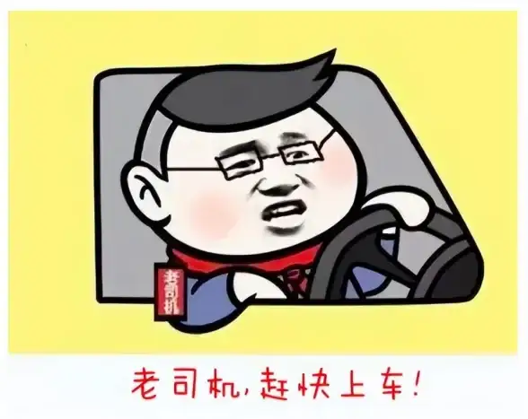选购指南✨笔记本电脑｜如何根据需求选择合适的笔记本电脑