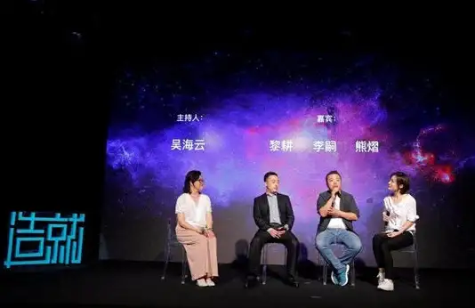 厌倦了知乎的广告轰炸？试试知乎知了版，清爽阅读不是梦！
