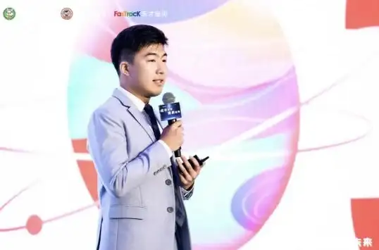 谁说电子阅读不够沉浸？静读天下用卓越体验征服挑剔读者！