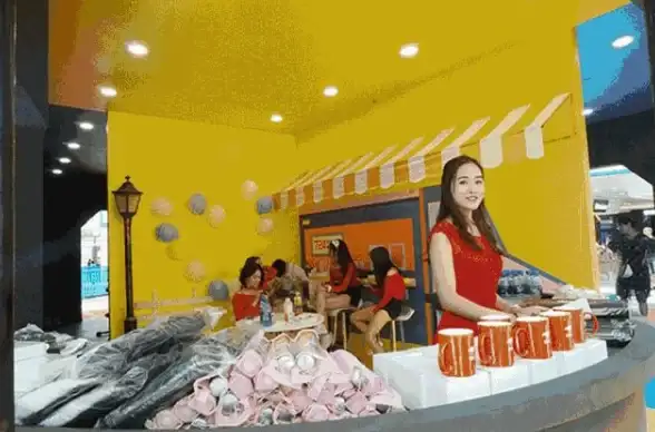 还在为设备间操作繁琐而烦恼？试试无界趣连app，跨设备互联一键搞定！