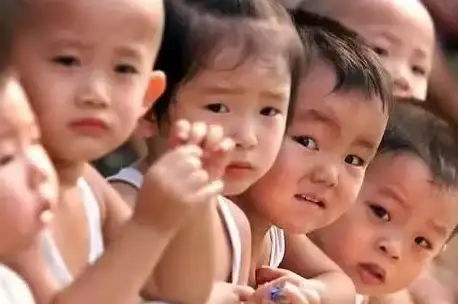 分享与交友如何兼得？与你科技APP满足你所有社交需求，快来加入吧！