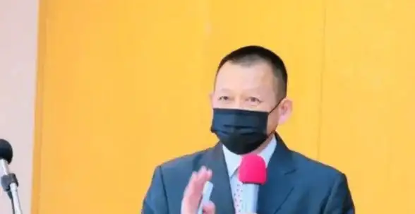 奇袭🔮对抗技巧🔥暗黑法师速胜常见职业攻略