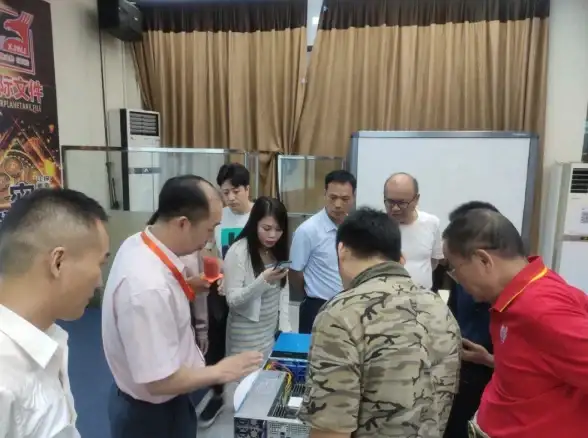 内存优化|系统运维|服务器释放内存的高效方法与常用技巧有哪些