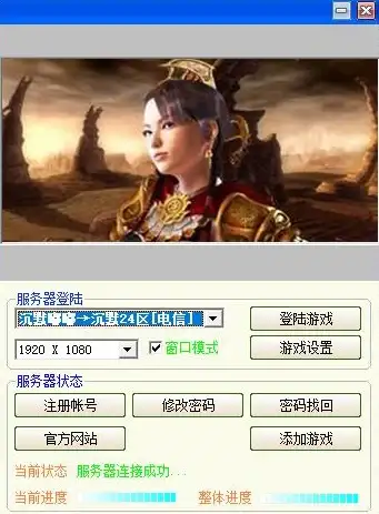想和更多宠物主人交流？68宠物APP的社交服务等你来体验！
