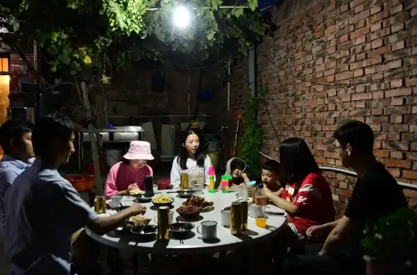 想轻松预定心仪餐馆？订多多APP满足你的用餐需求！