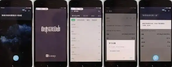 还在为游戏资源发愁？可乐助手一站式满足你的所有需求！