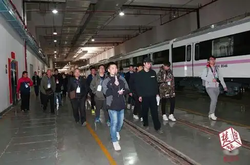 想和偶像零距离互动？铁粉空间APP不就是你一直在等的应用吗？