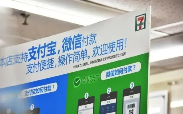 U盾🔑密码管理｜U盾密码遗忘后怎么办？快速解决方法分享