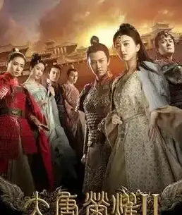 网络管理 服务器运维 服务器如何释放IP地址？详细步骤与操作指南