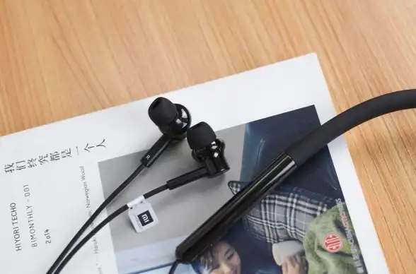 想快速管理电脑手机文件？Hi传输助手升级版等你体验！