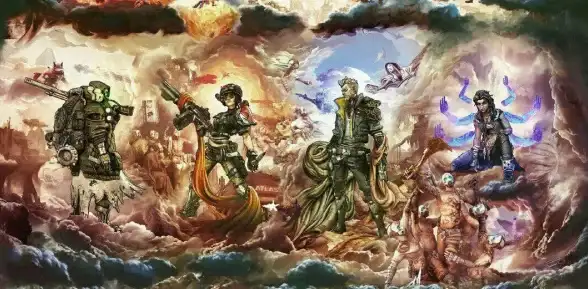 游戏、影视语言不通？试试X字幕的实时语音识别与翻译功能！