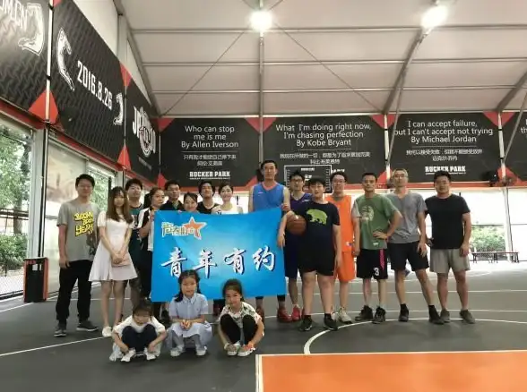 还在找趣味好玩的手机美化软件？试试点点桌面宠物APP吧！