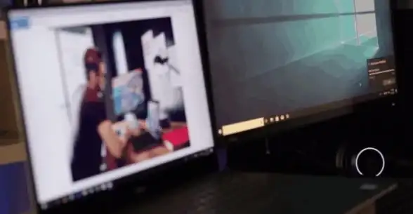 网络故障🟡Win11系统中网络共享中心打不开的原因及解决方法