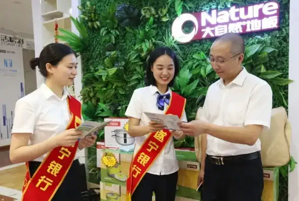 物流企业沟通太繁琐？跨声2.0手机聊天软件，一键解决你的烦恼！