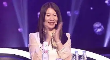 情感💖真实 震撼揭露：中国式相亲中各女主生活地全解析