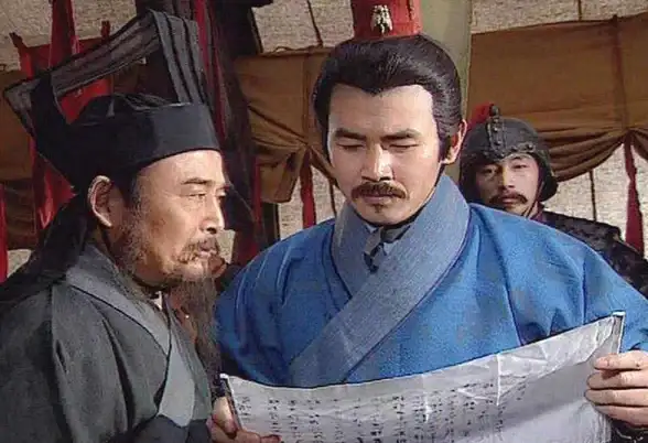 🔰攻略秘籍🔰高手进阶🔰三国战纪邓艾最全打法技巧＋顶级武器搭配详解！