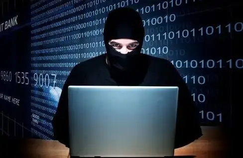 ASP开发 文件管理 如何通过ASP实现文件的强制删除功能？