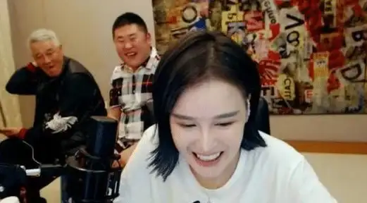 为什么不用兔子浏览器？轻松实现高效便捷的移动端网页浏览！