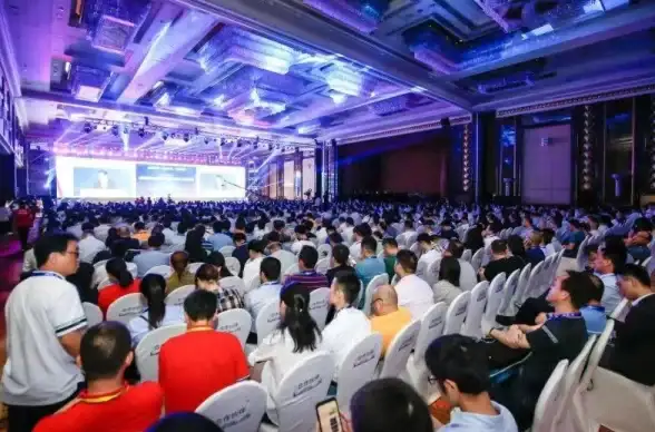 多网融合,CDN优化-CDN在联通、电信、移动多网融合实践