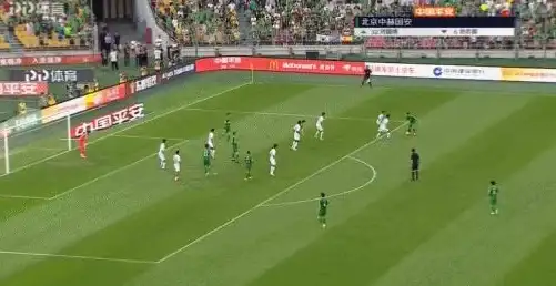 ⚽足球⚽技巧 点球大战规则全解析与制胜秘诀
