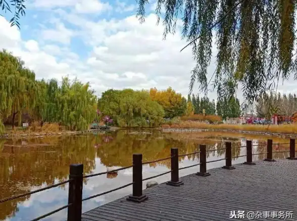 休闲娱乐🎮免费下载QQ游戏，开启多样趣味休闲时光
