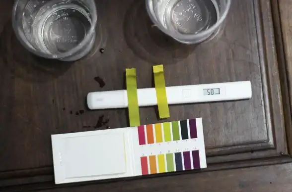 还在为室内温度把控烦恼？试试室内温度计APP，精准测量日夜温差！