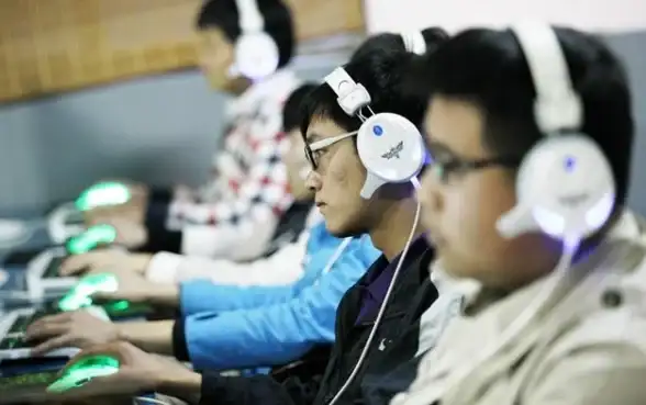 想快速找到附近网吧？去上网APP让你上网更便捷！