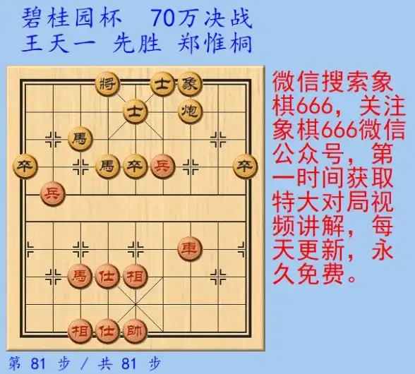 DNF🔥等级提升技巧 实用攻略 快速晋级决斗大师秘诀