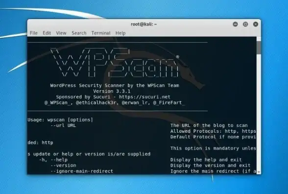 网站搭建 内容管理系统：如何利用CMS在Linux系统中快速创建和部署高效网站