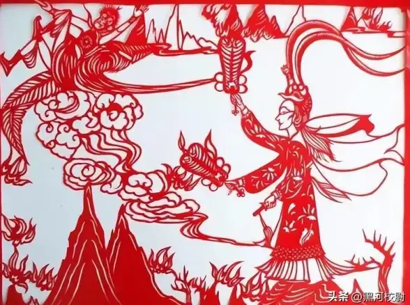 简约风or卡通萌趣？超萌鸭app一键搞定你的手机美化！