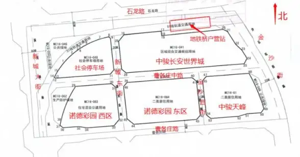 论文规范📚学术论文引用标注方法与标准解析