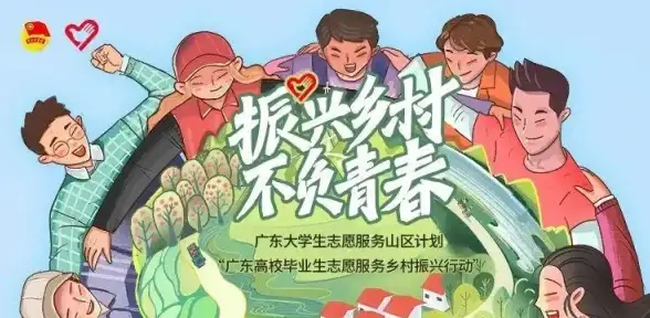 科技精选📊笔记本电脑品牌2024年对比分析与热门机型推荐