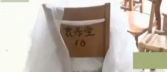 《真三国无双起源》襄阳IF线隐藏要点详解