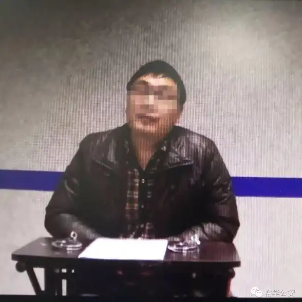 服务器租用,价格对比-十堰地区服务器月租与年付对比