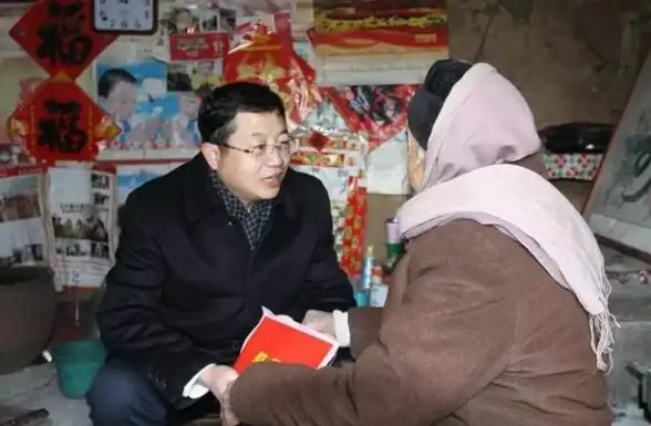 图片处理|在线编辑：如何利用ASP实现图片编辑功能？