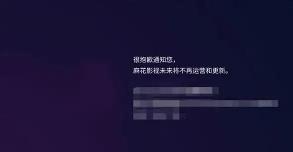 建站工具 网站管理：cms软件服务器该填什么内容？cms软件服务器要填啥？