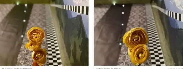 考试组卷太麻烦？云考AI自动组卷评分，助你轻松应对！