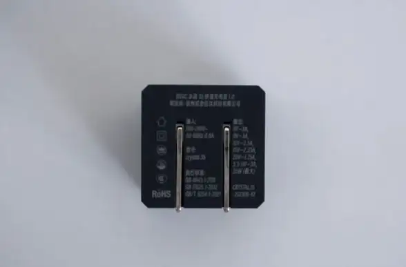 还在为找不到热门手游发愁？233乐园的游戏排行榜功能你试过了吗？