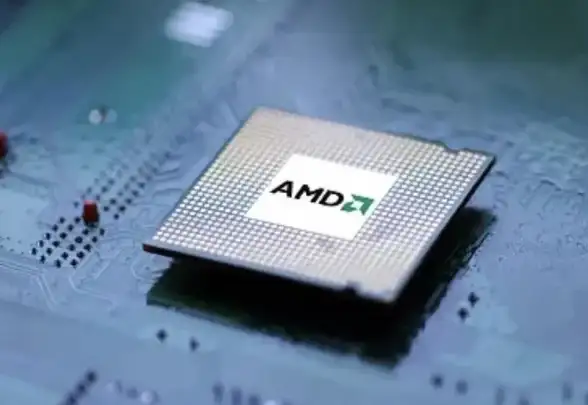 CPU排行 Zen架构CPU性能天梯图：详解AMD Zen系列处理器规格与表现