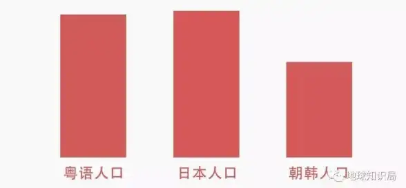 想快速掌握日语？试试识日APP官方版，你的全能日语学习助手！