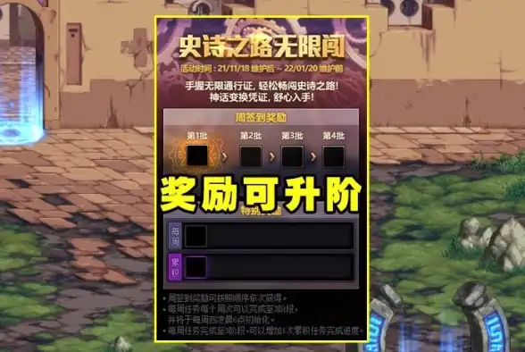 还在为课堂签到烦恼？知到教师版app一键发起签到，轻松掌握学生学习进度！