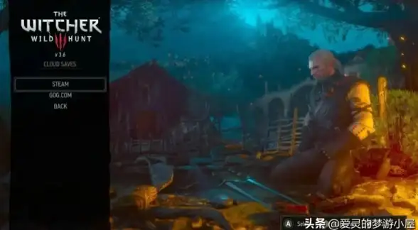 需要拼接多段视频还能徒手绘制的专业APP？AM视频剪辑(Alight Motion)是否满足你的需求？