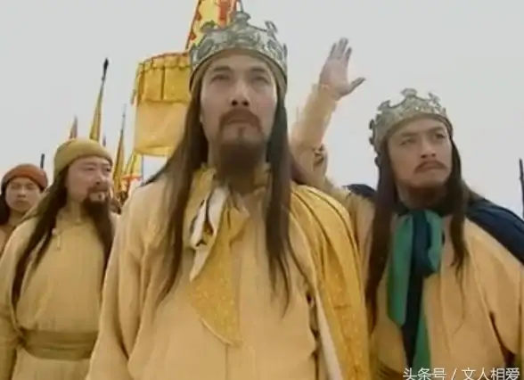 🔰新手必备🔰效率提升🔰天国拯救2新手必看：铁锹快速获取全攻略！