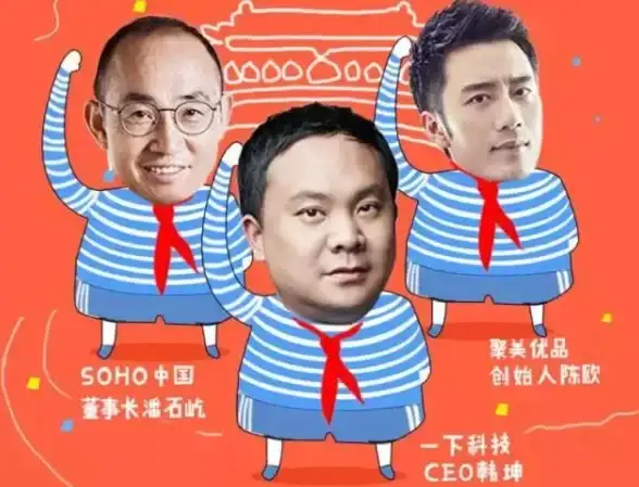 追剧爱好者的福音！有聚影视APP让你大屏观影更畅快！