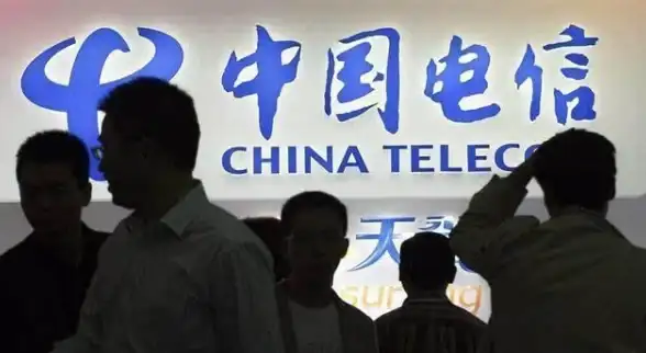 服务器推荐-应用场景,电信CN2香港服务器适合部署哪些应用