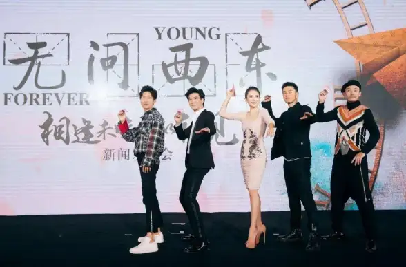 想要高效文字创作？无问aiapp的神奇智能辅助，你体验了吗？