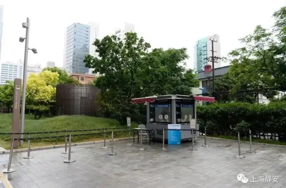 安全指引🚇逃生技巧🚨地铁逃生1号点位快速精准定位方法