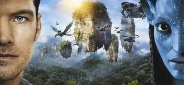 想随时随地享受沉浸式观影体验？爱看影院APP满足你的所有期待！