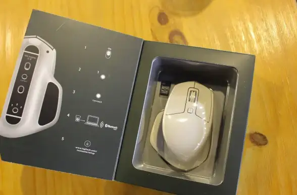 智能办公🚀电脑笔：开启高效办公新时代的智能助手